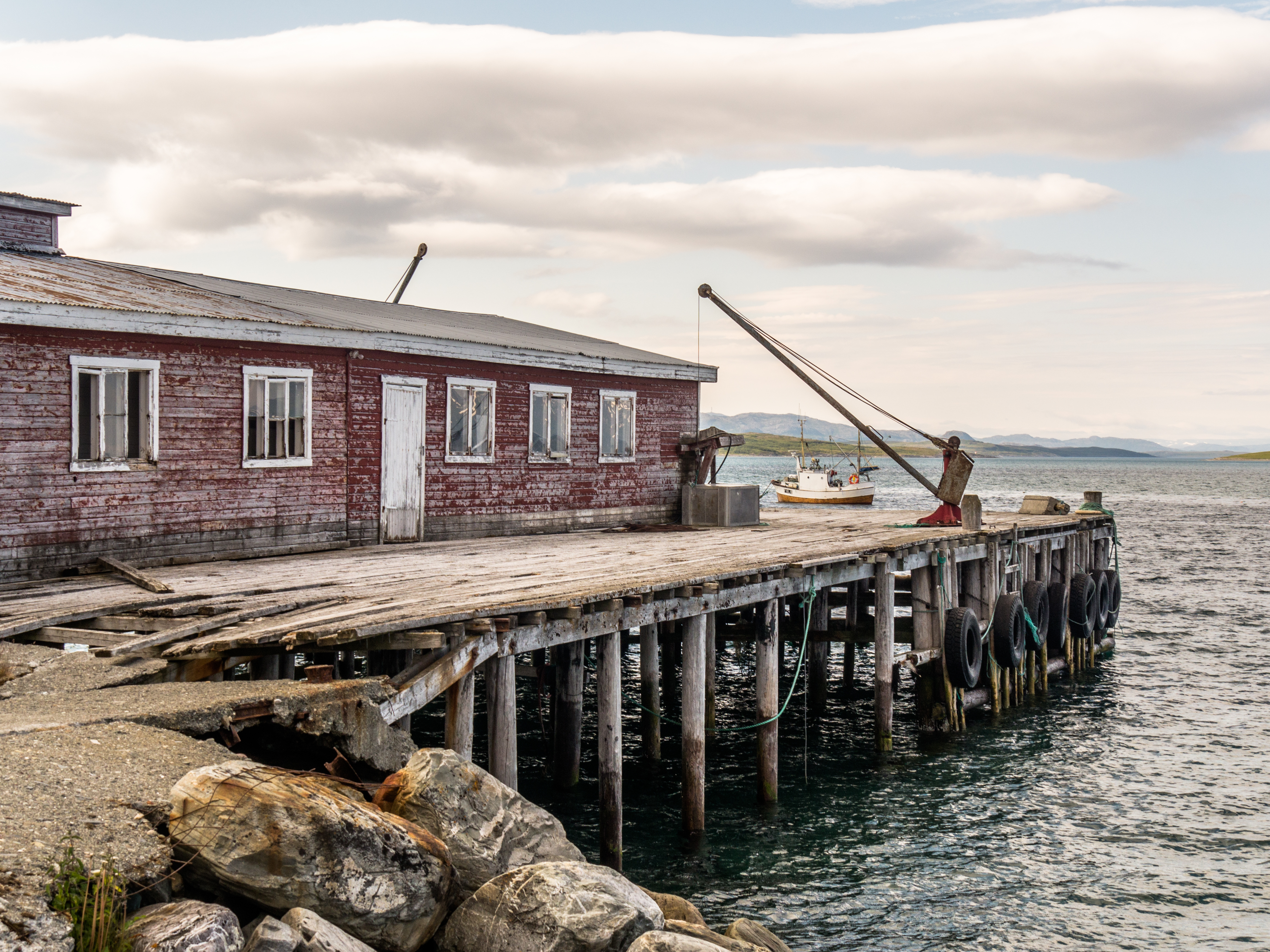 Norwegen-Lebesby-2014-P1270755