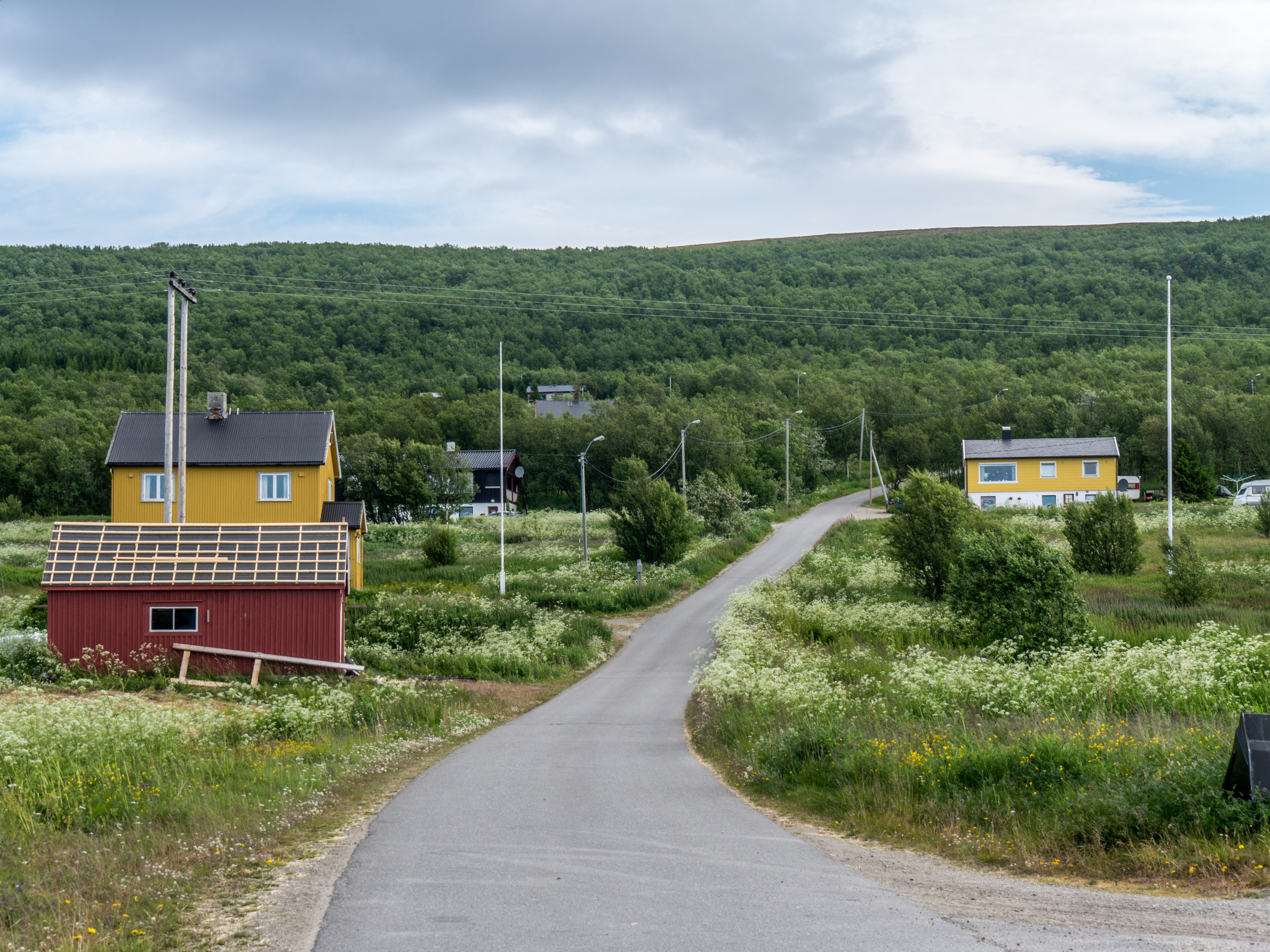 Norwegen-Lebesby-P1270751