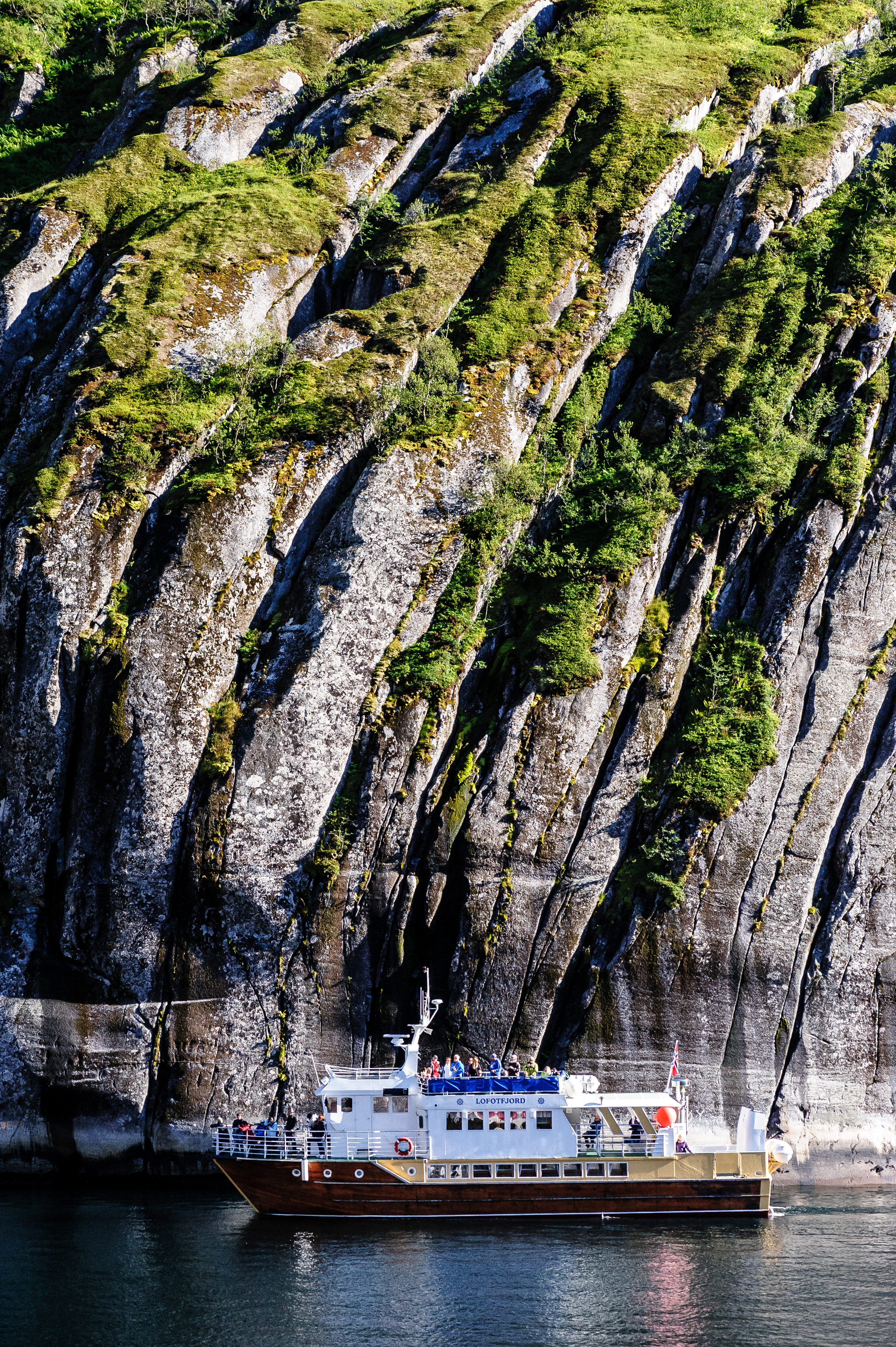 Trollfjorden 02