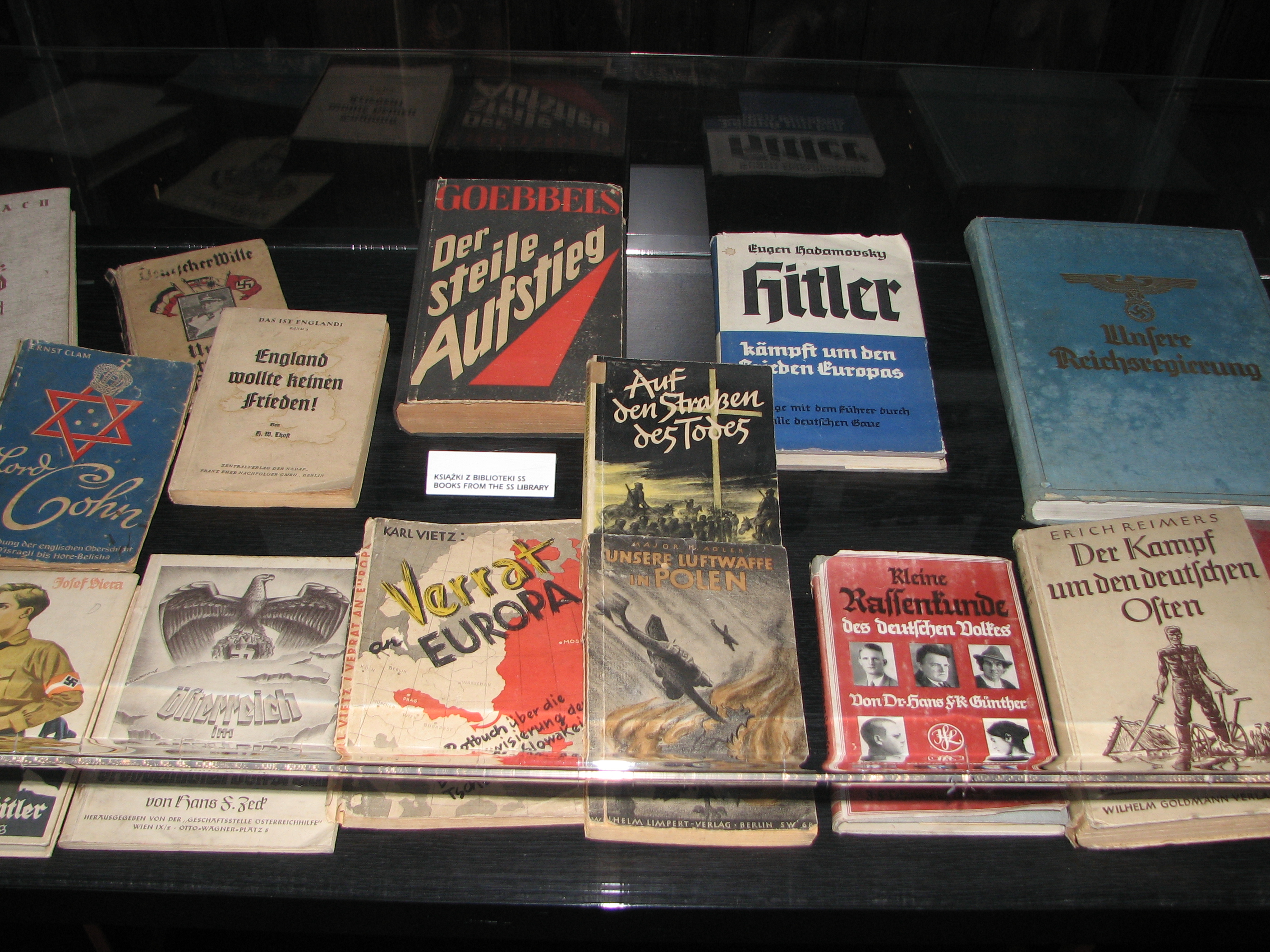 Majdanek