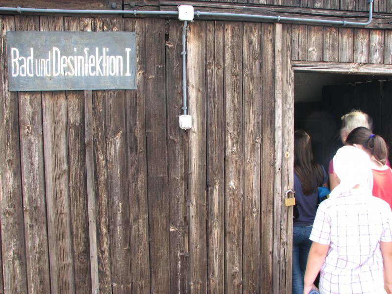 Majdanek