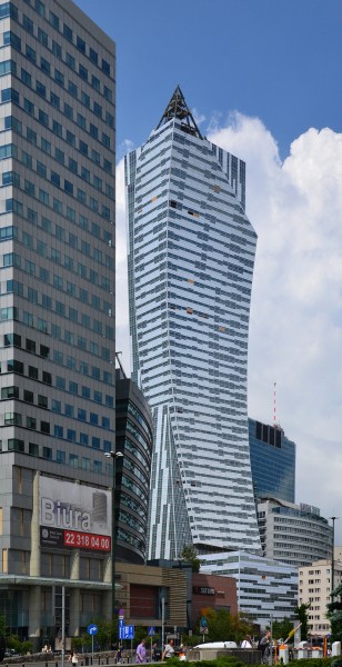 Złota 44 (06.2013)
