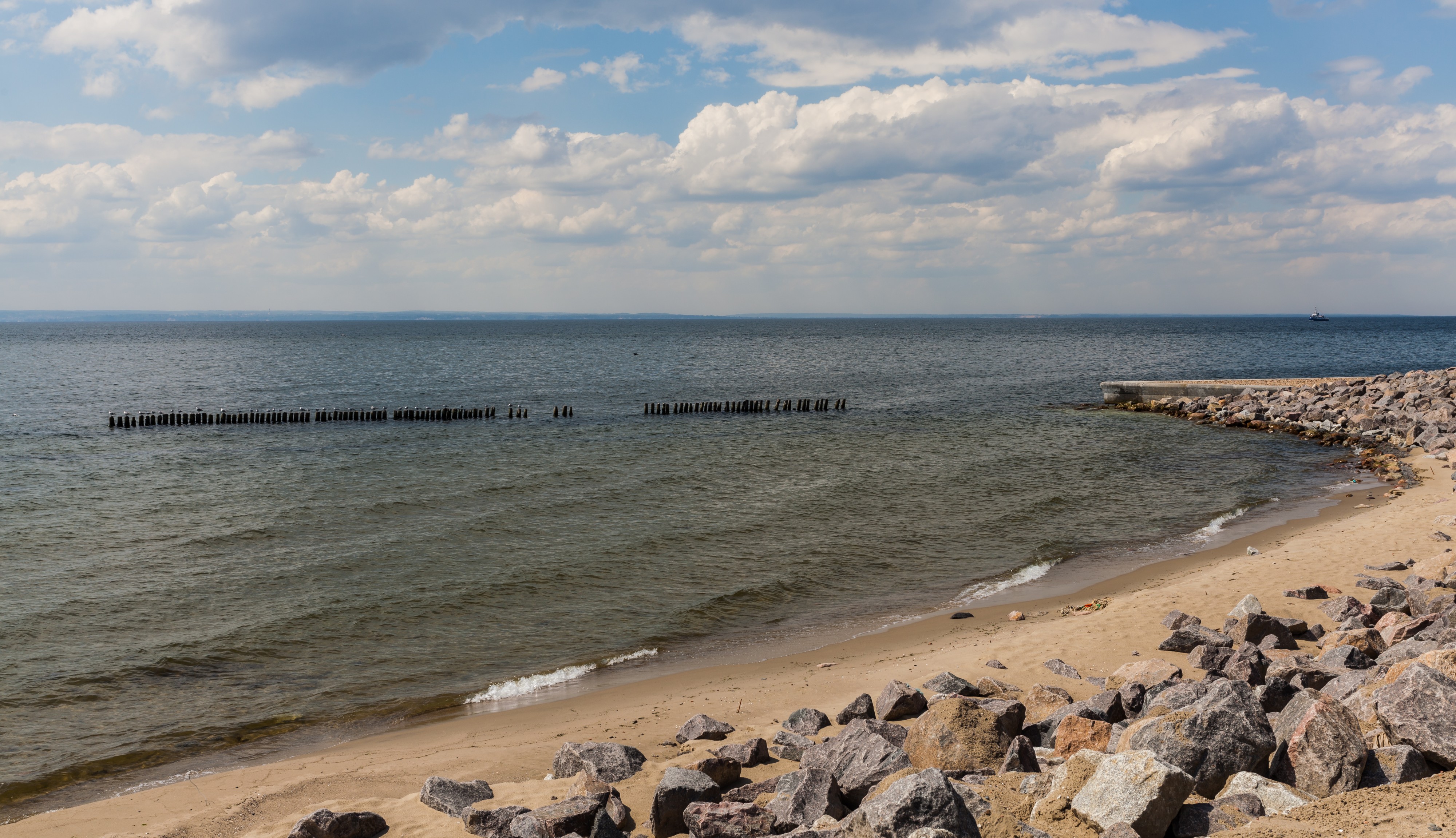 Costa de Hel, Polonia, 2013-05-23, DD 03