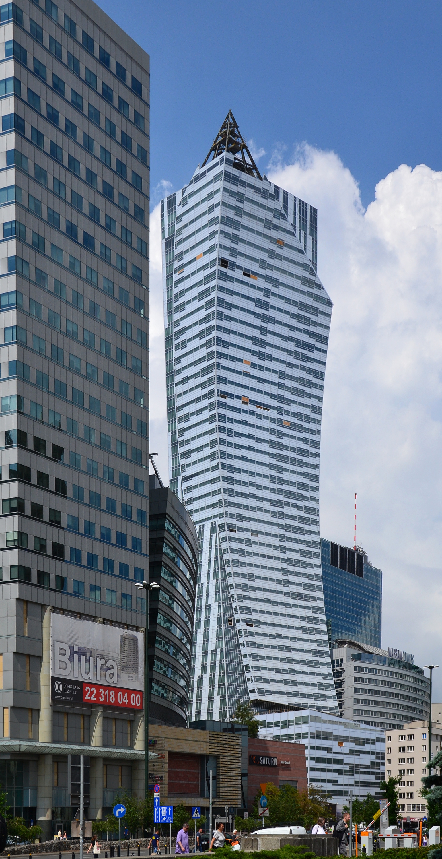 Złota 44 (06.2013)