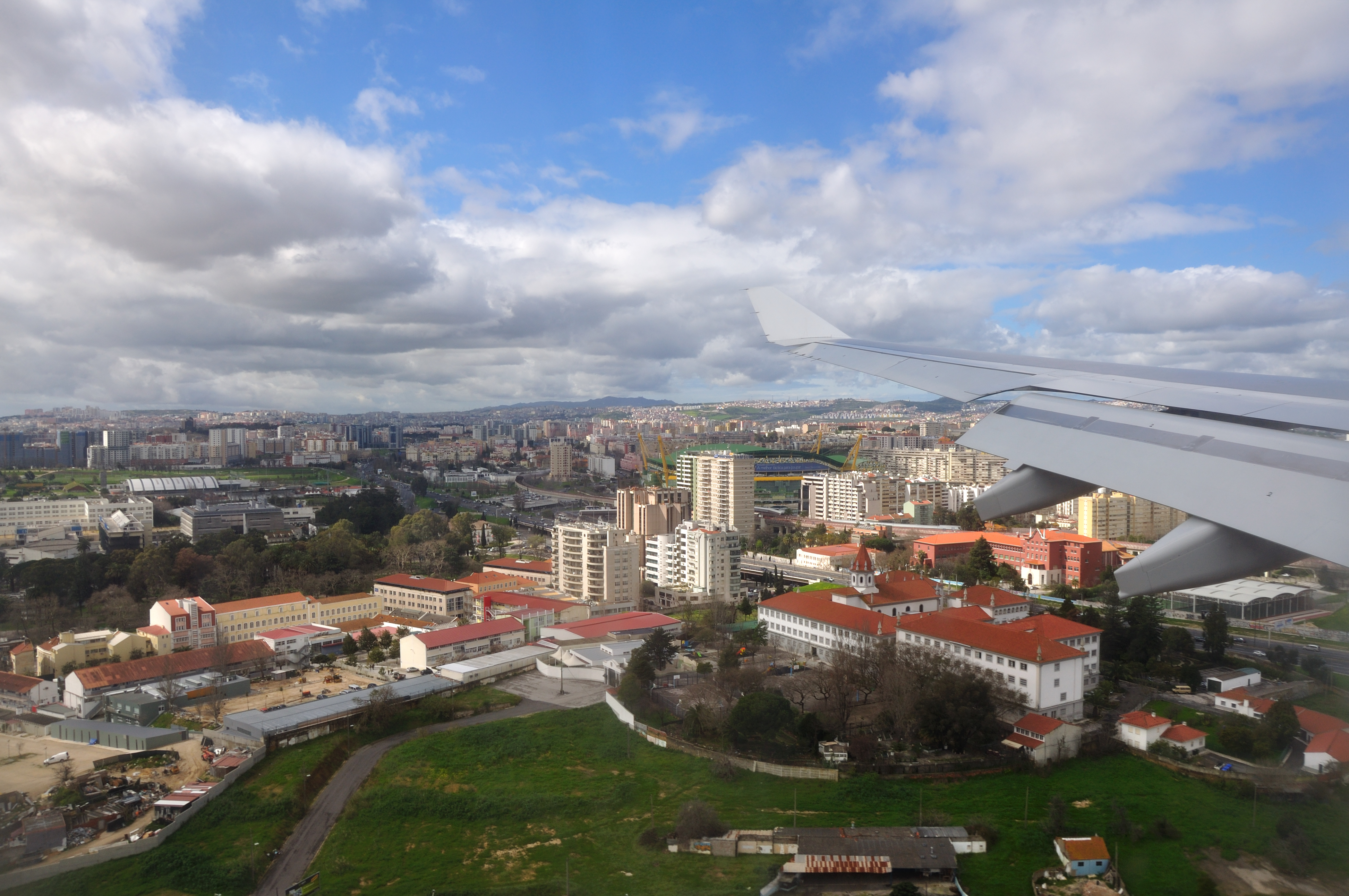 2010-03-07 14 05 31 Portugal-Alvalade