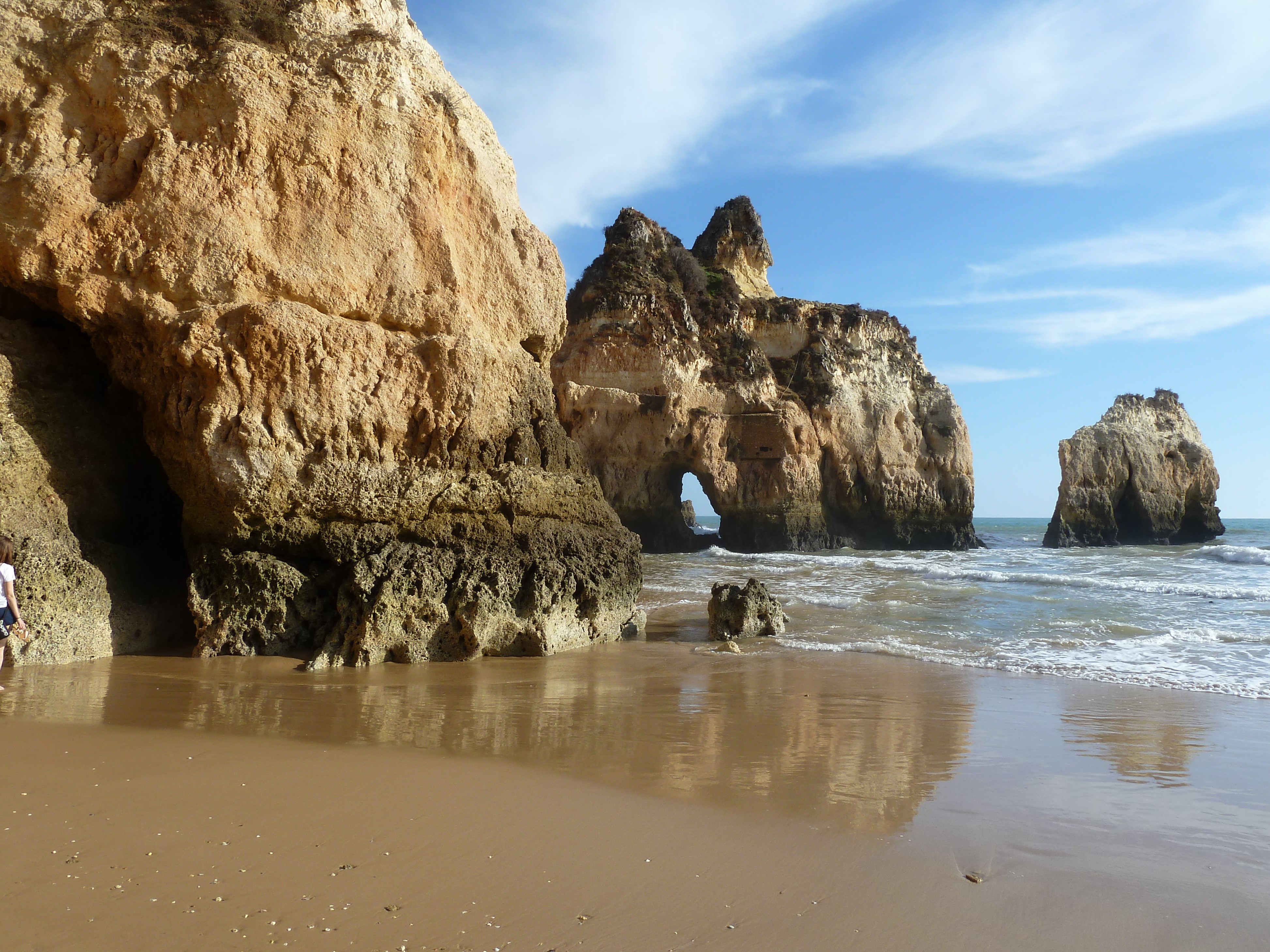 AlvorBeach (17)