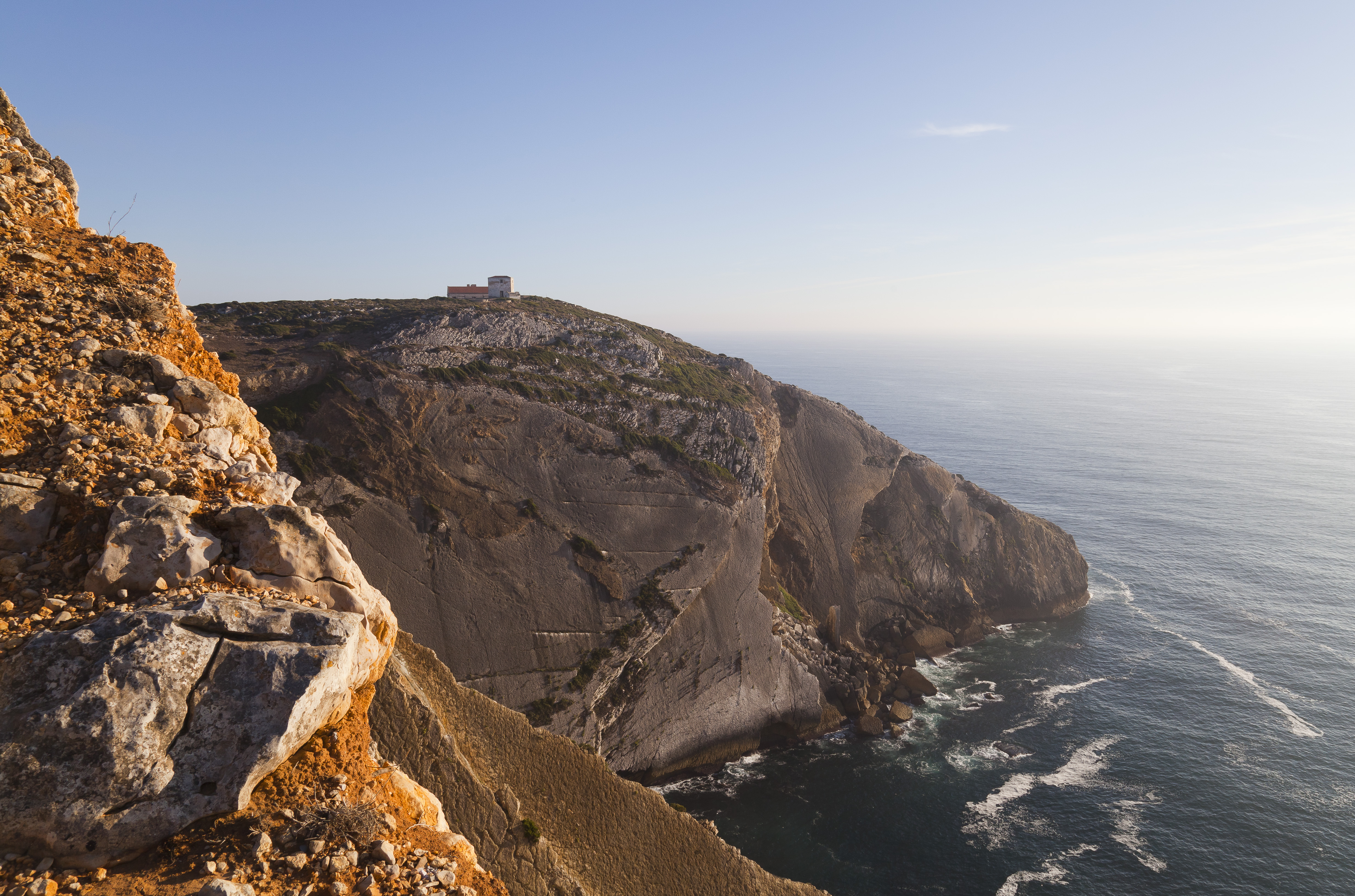 Cabo Espichel, Portugal, 2012-08-18, DD 09