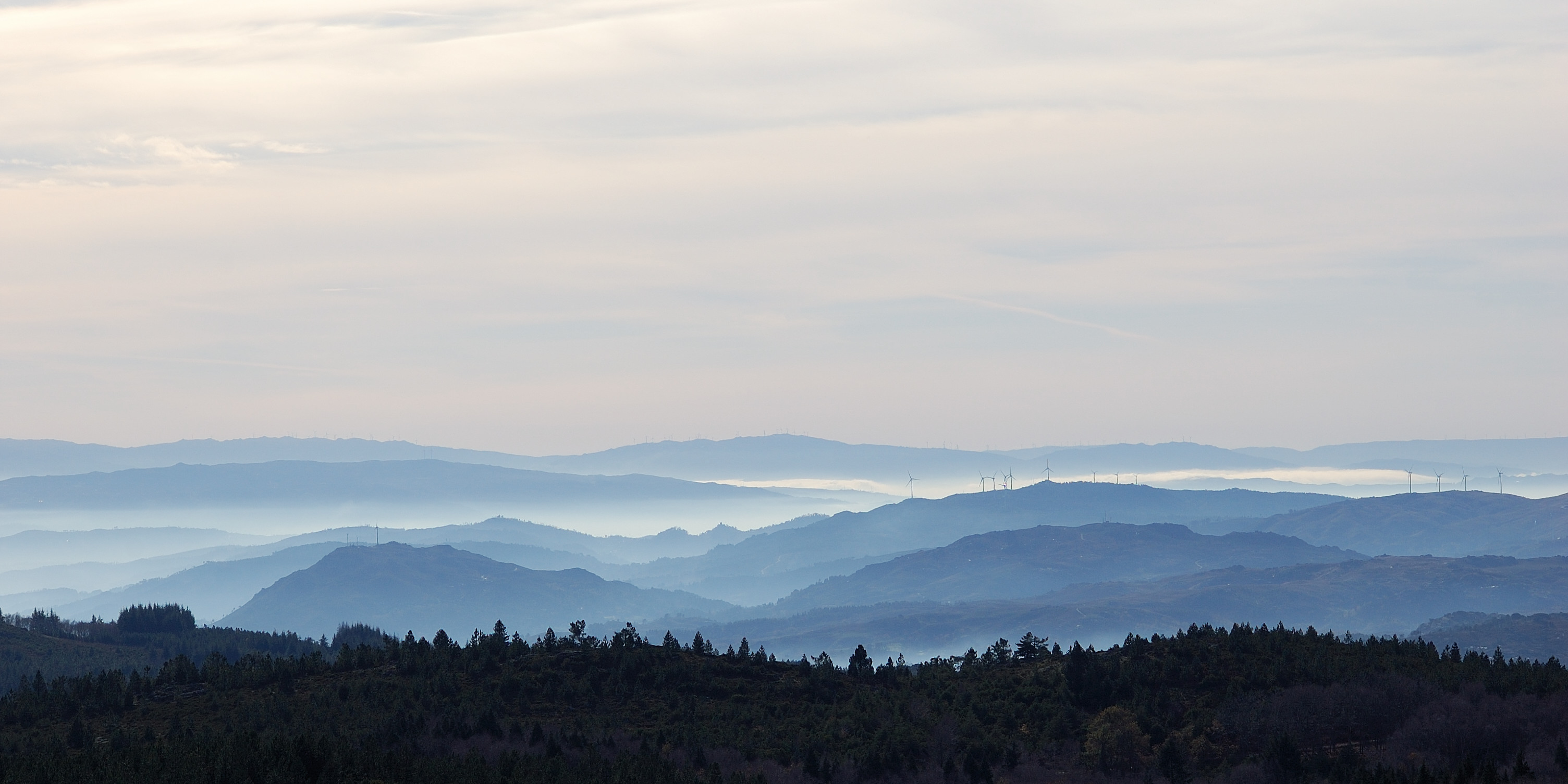 Cabreira, Portugal (4221738165)