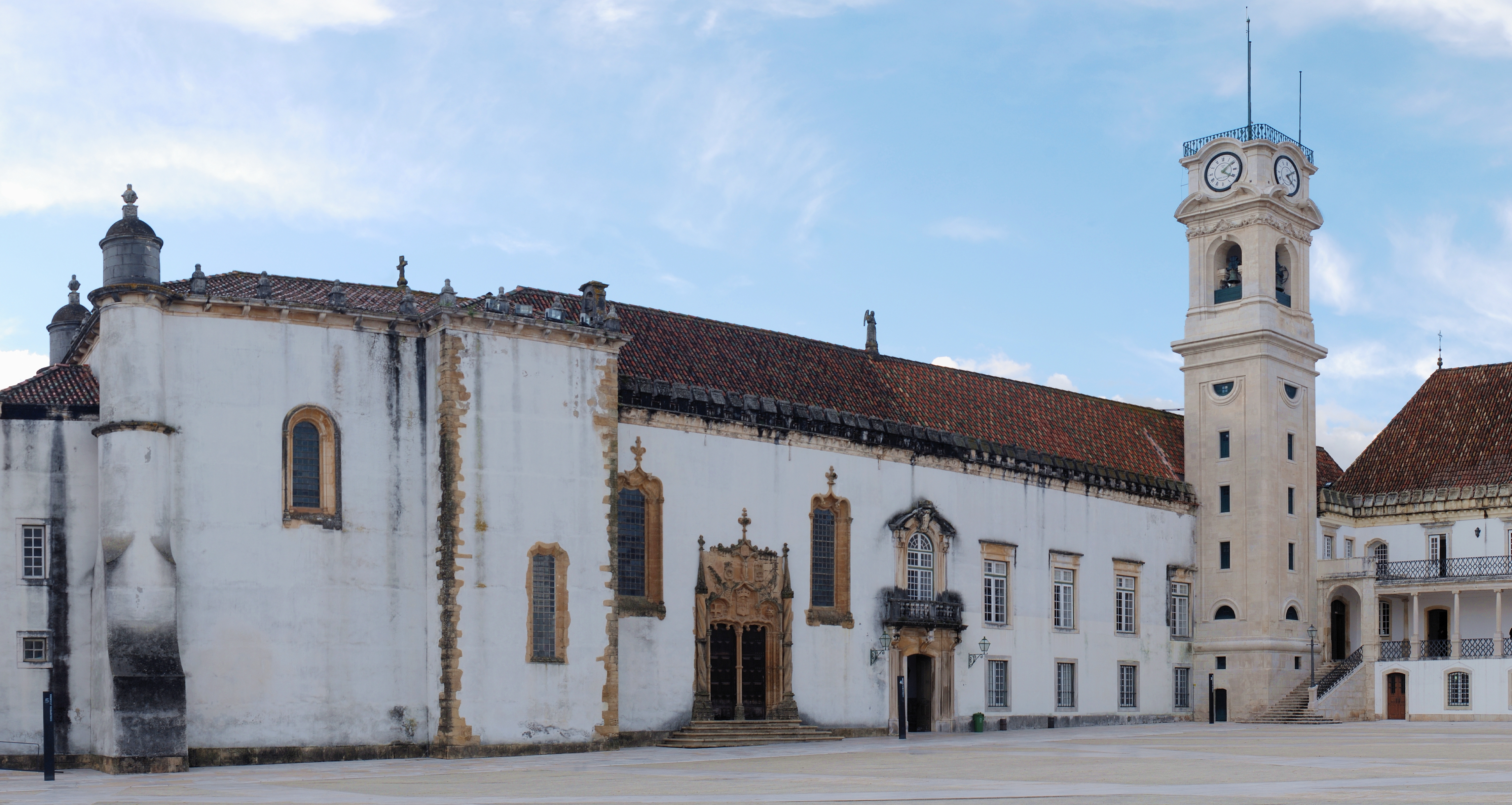 Coimbra November 2012-12