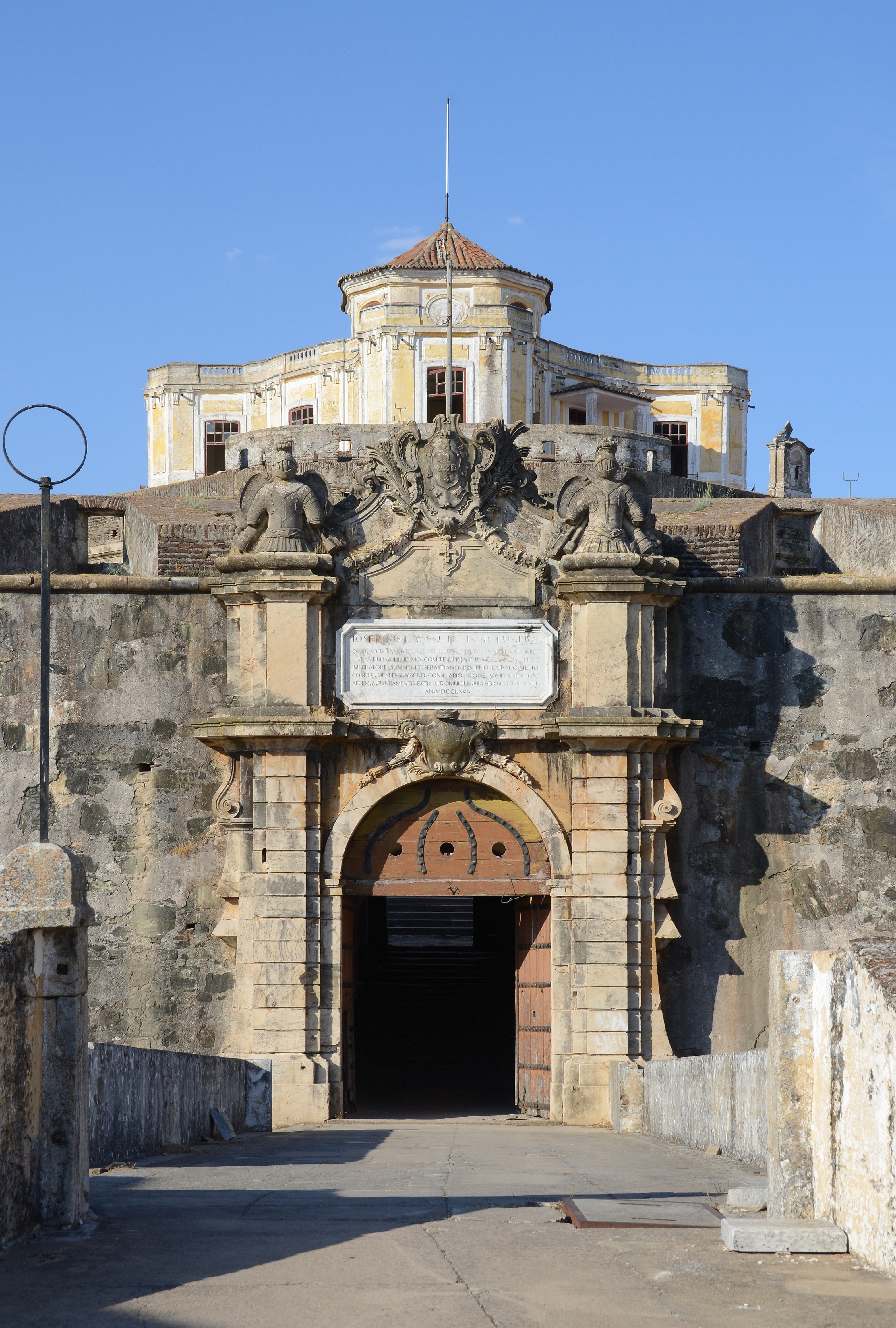Elvas September 2013-19