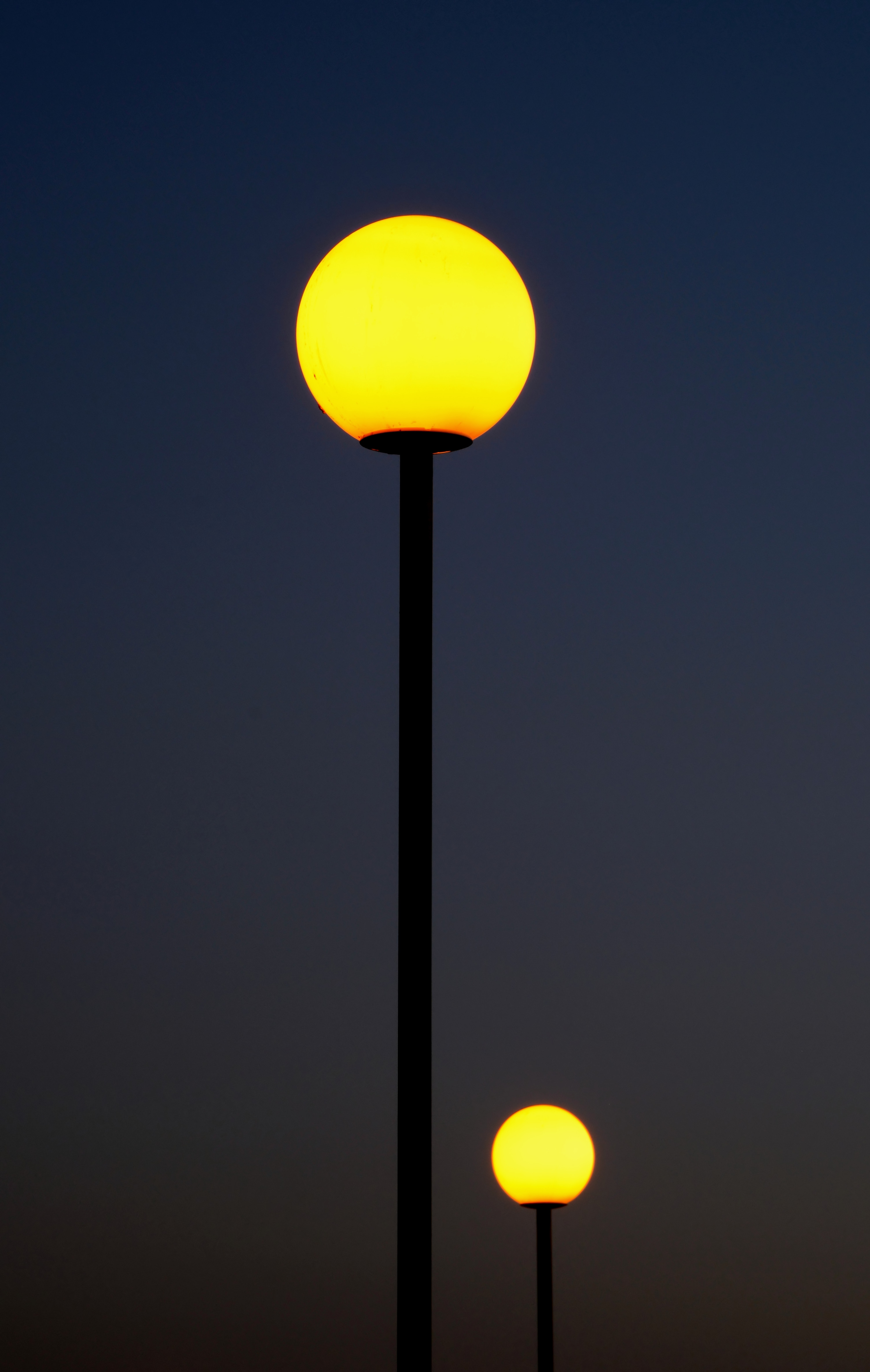 Lamps March 2016-3