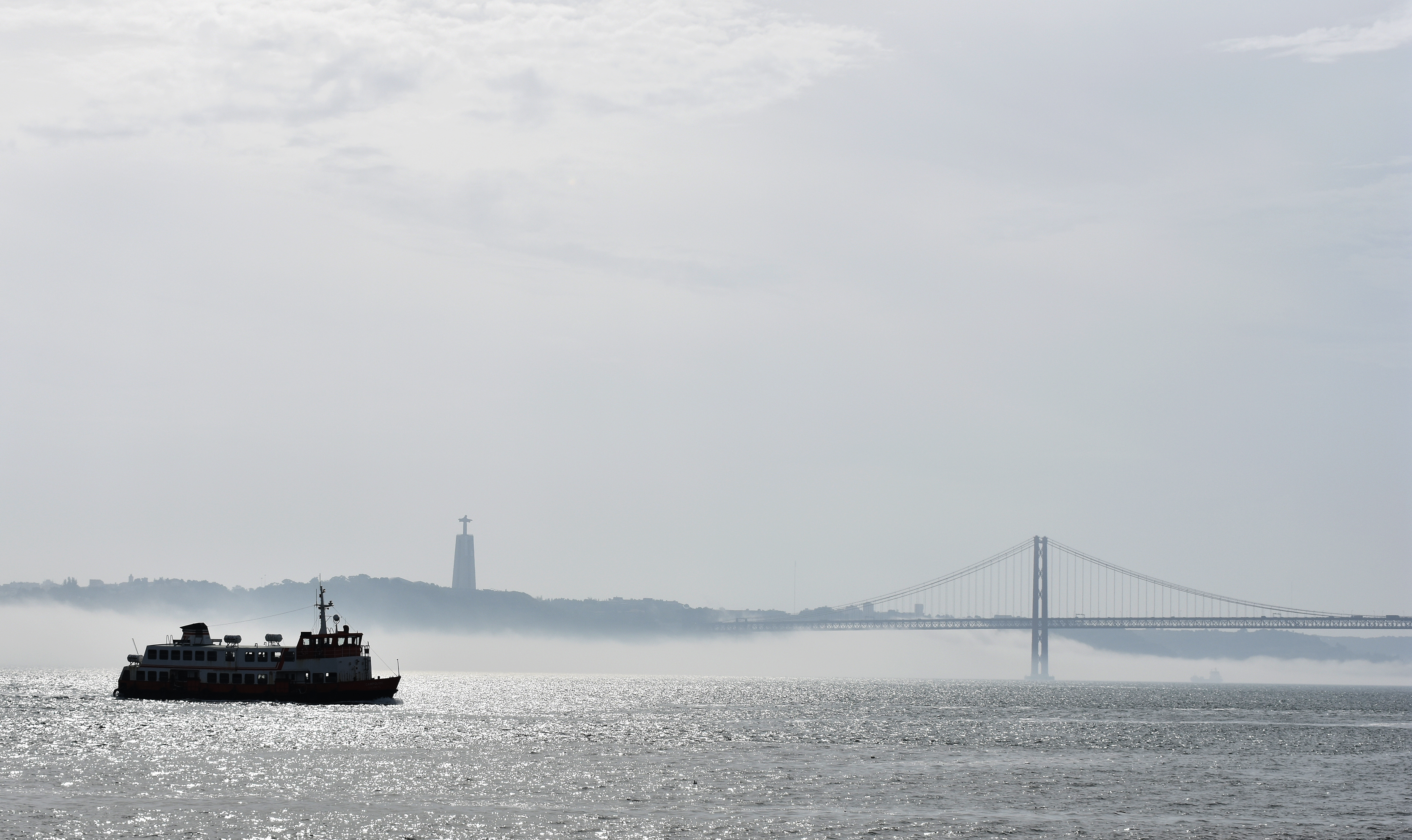Lisbon (24271539498)