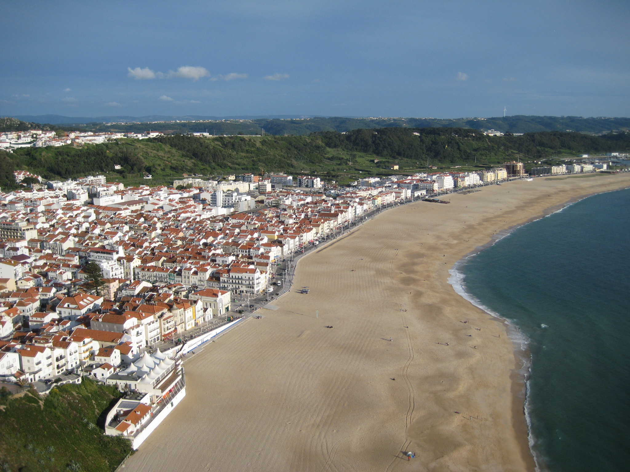 Nazare 001