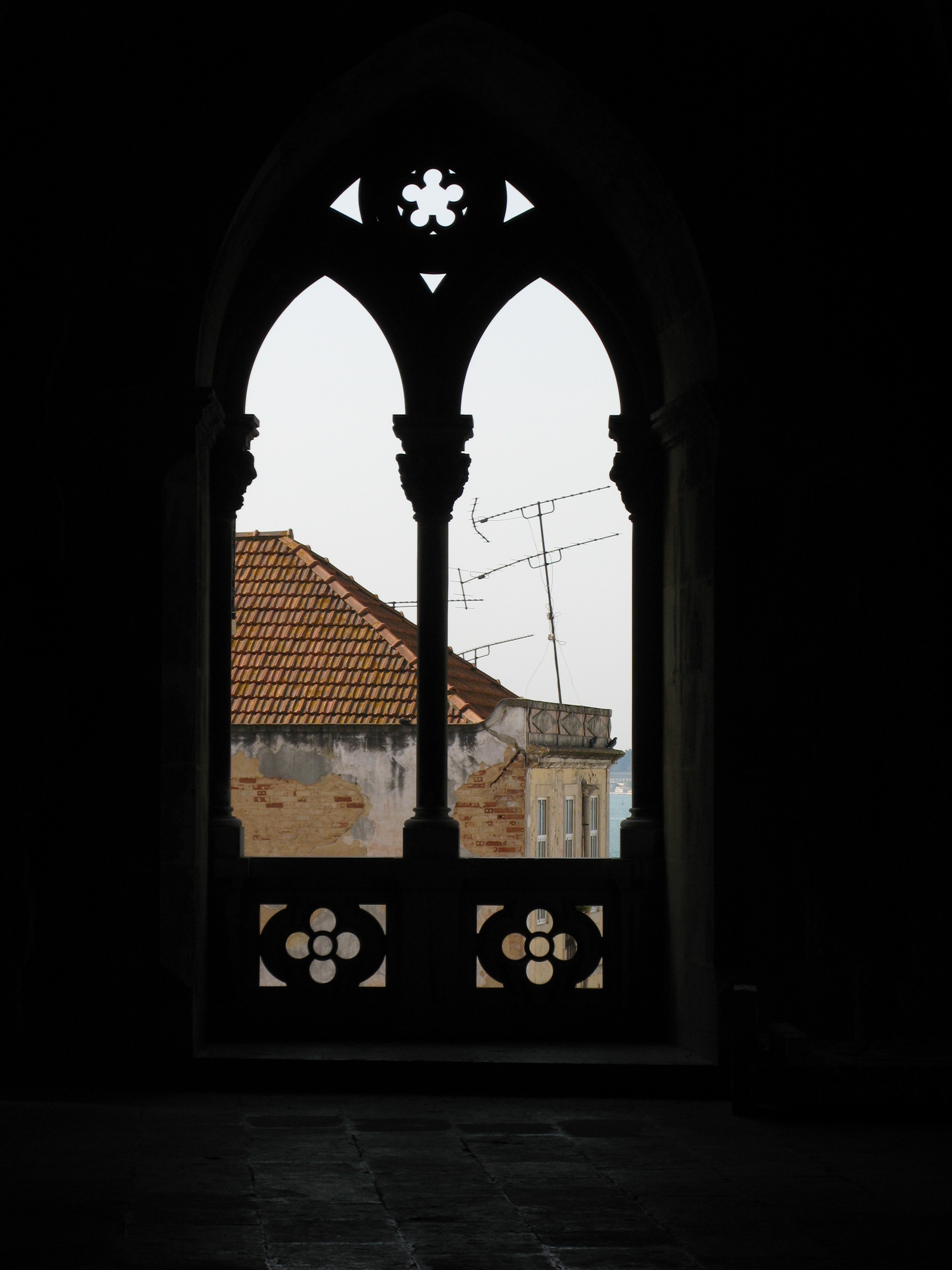 Portogallo 2007 (1794237649)