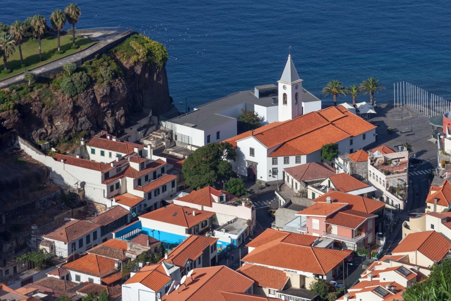 2016 Cámara de Lobos. Madeira. Portugal-203