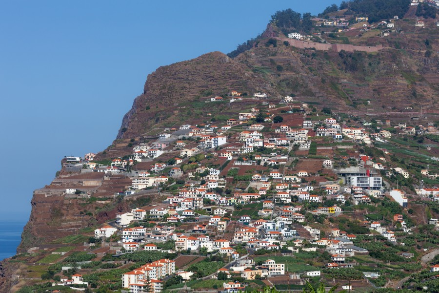2016 Cámara de Lobos. Madeira. Portugal-204