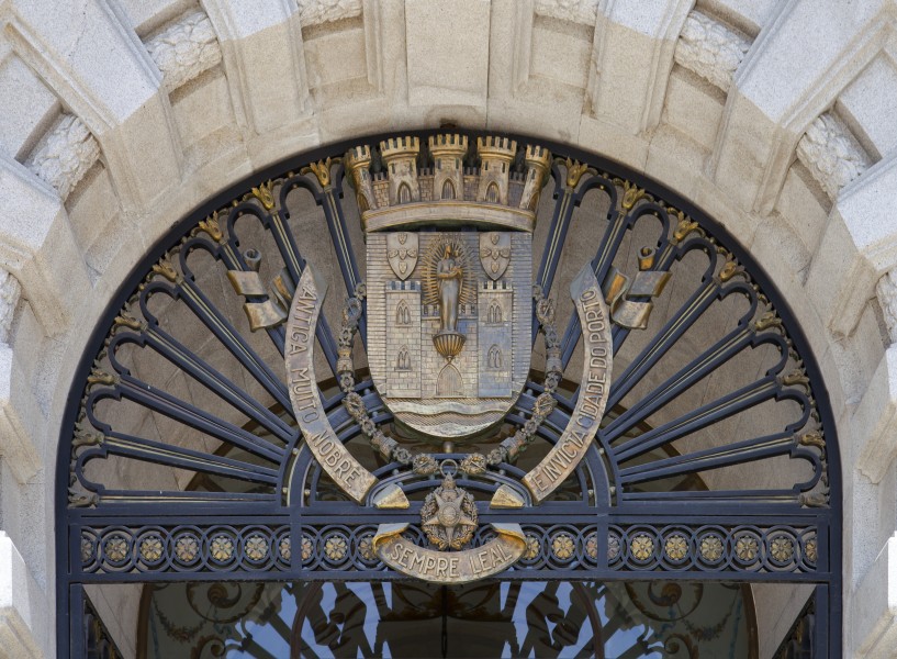 Ayuntamiento de Oporto, Portugal, 2012-05-09, DD 09