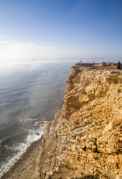 Cabo Espichel, Portugal, 2012-08-18, DD 03