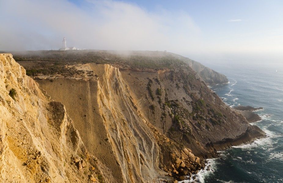 Cabo Espichel, Portugal, 2012-08-18, DD 08