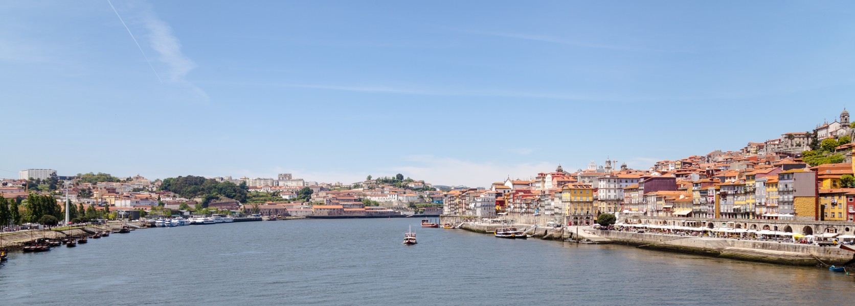 Cais da Ribeira, Oporto, Portugal, 2012-05-09, DD 25