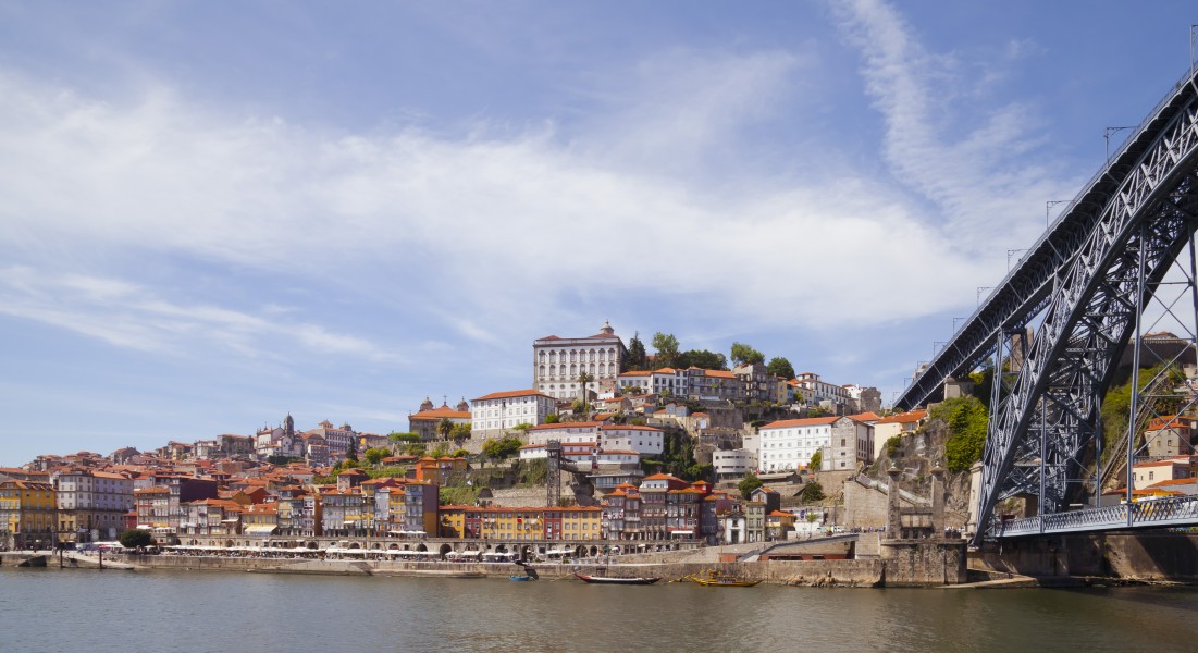 Cais da Ribeira, Oporto, Portugal, 2012-05-09, DD 28