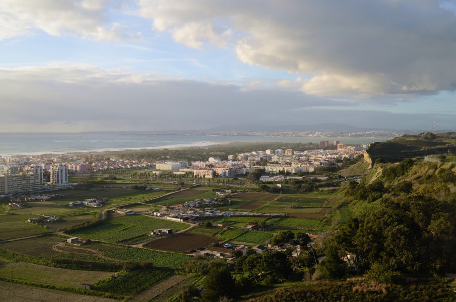 Caparica December 2012-1