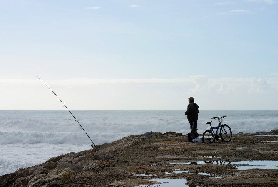 Caparica December 2012-2