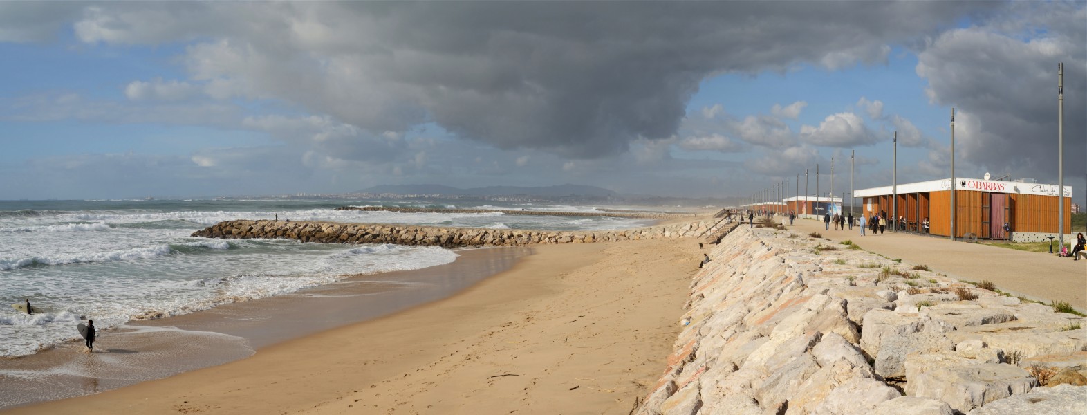 Caparica December 2012-3a