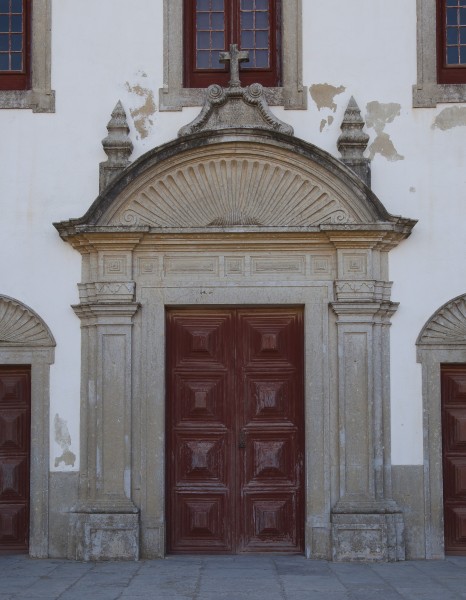 Casa dos Círios, Cabo Espichel, Portugal, 2012-08-18, DD 02