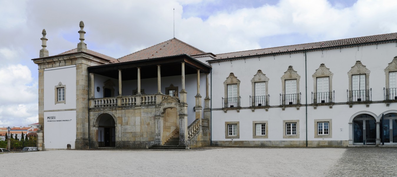 Castelo Branco April 2015-1a