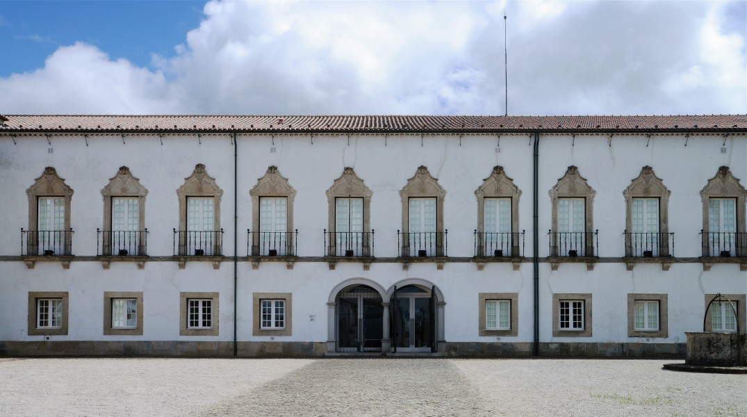 Castelo Branco April 2015-5
