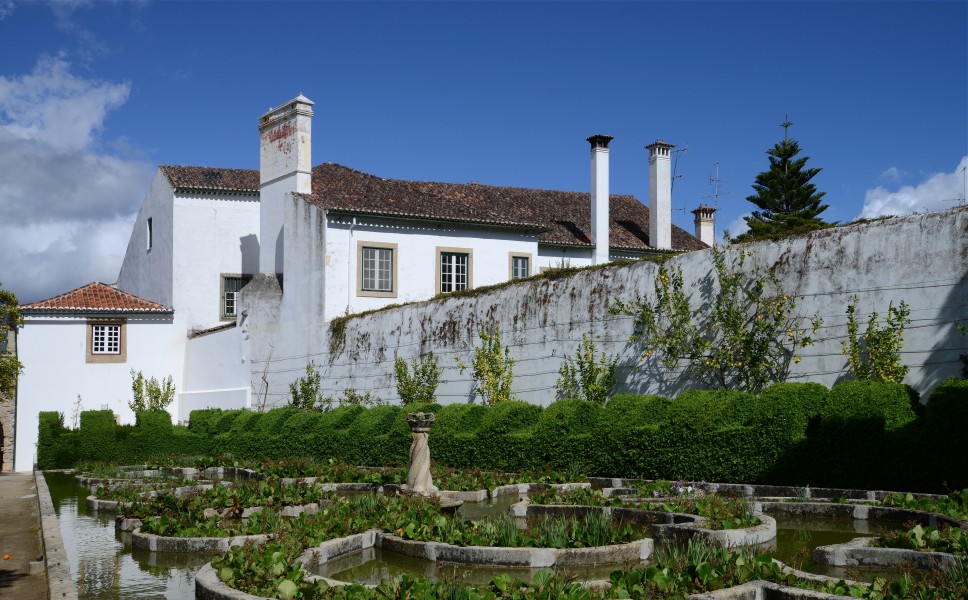 Castelo Branco April 2015-9
