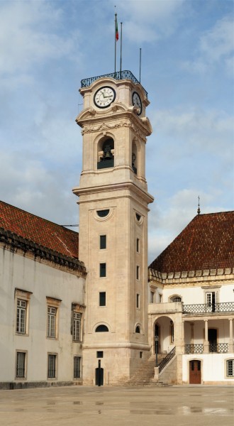 Coimbra December 2011-1