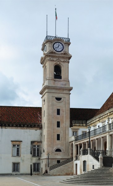 Coimbra December 2011-20
