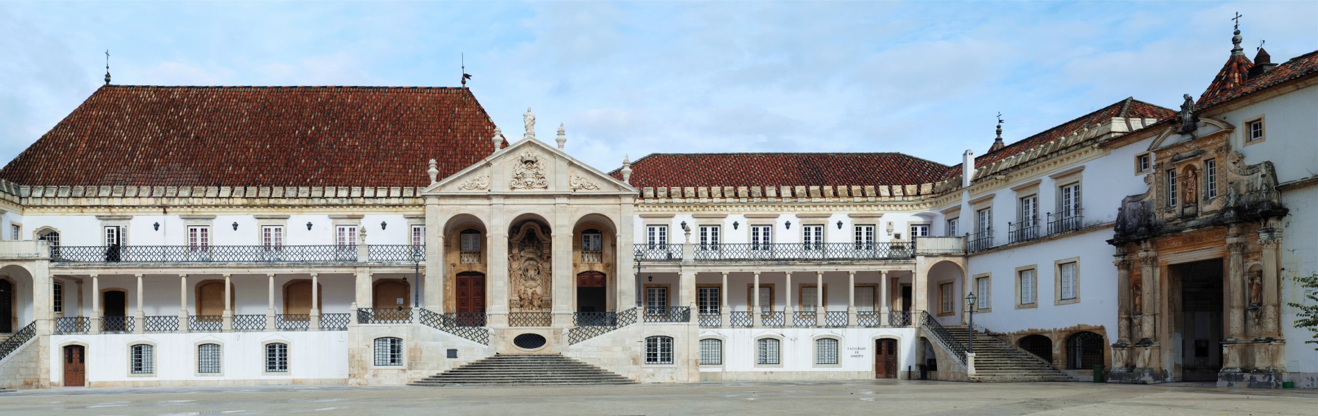 Coimbra December 2011-9