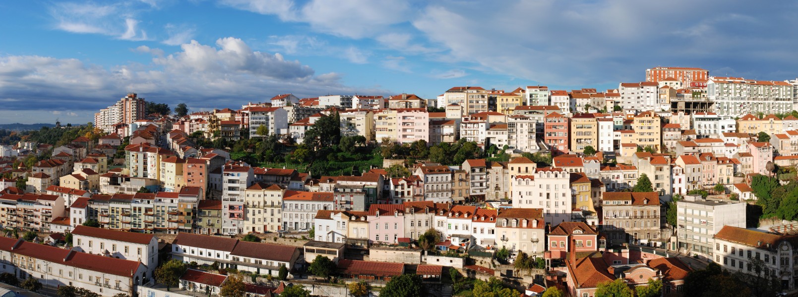 Coimbra November 2012-1