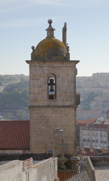 Convento dos Grilos, Oporto, Portugal, 2012-05-09, DD 03