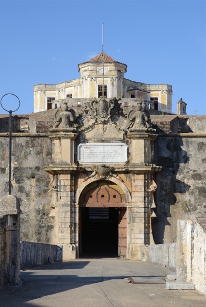 Elvas September 2013-19
