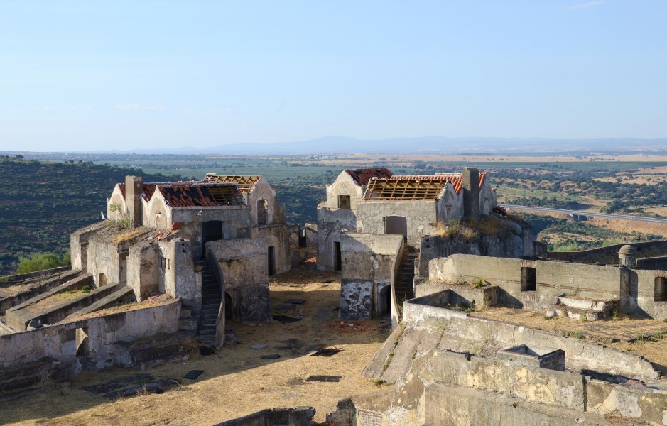 Elvas September 2013-24