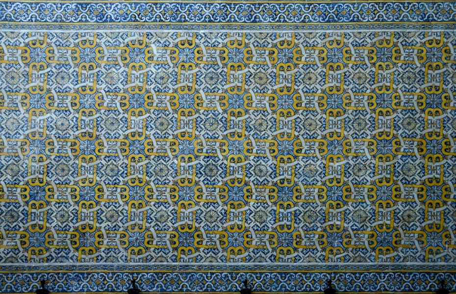 Elvas September 2013-3