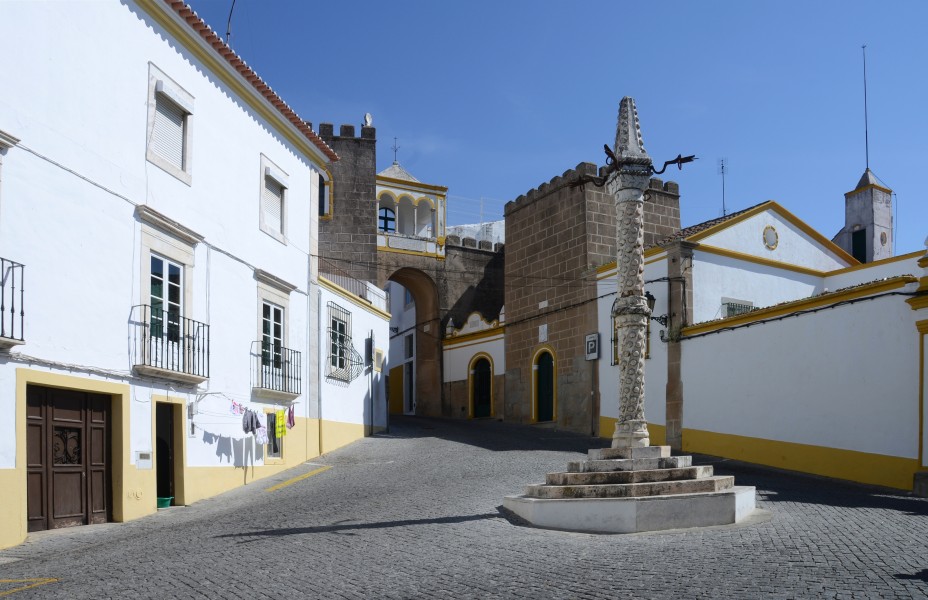 Elvas September 2013-31