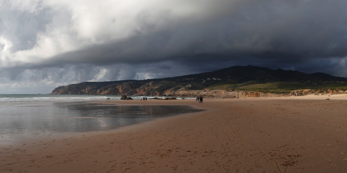 Guincho May 2012-1