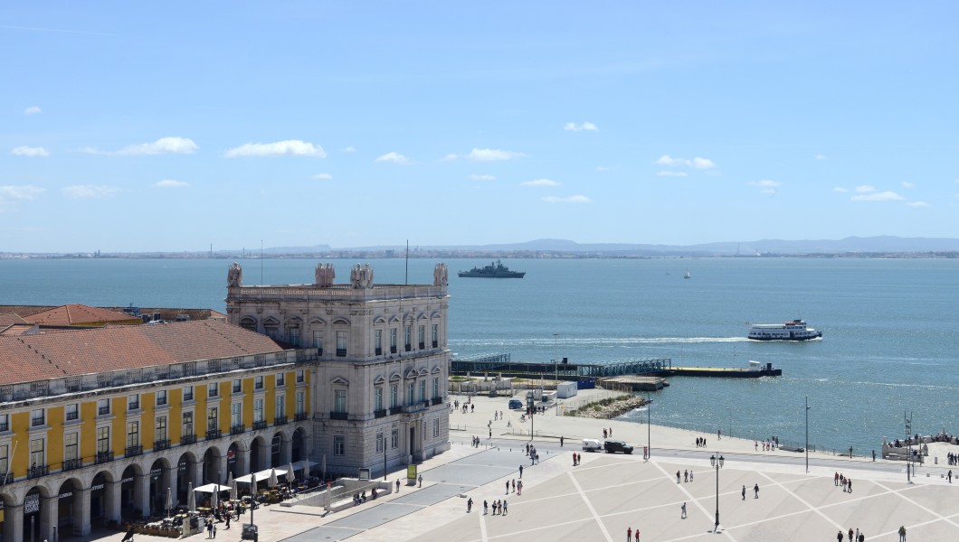 Lisboa April 2014-13a