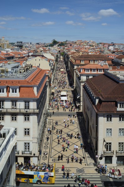 Lisboa April 2014-7a