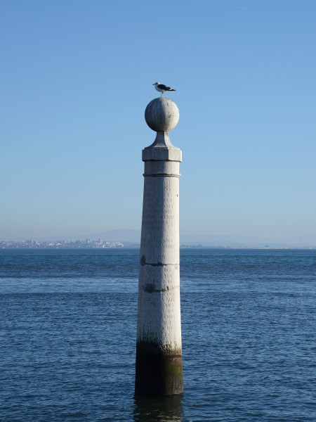 Lisboa January 2015-11