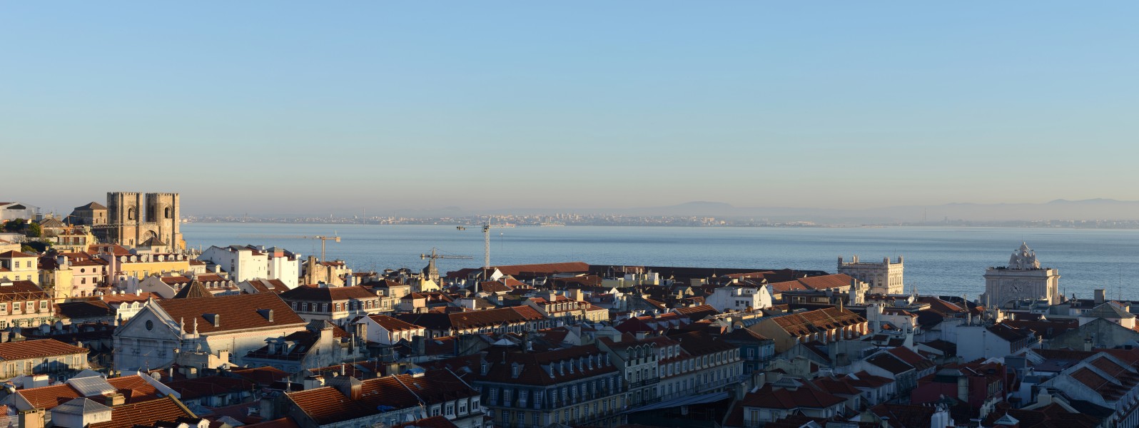 Lisboa January 2015-18a