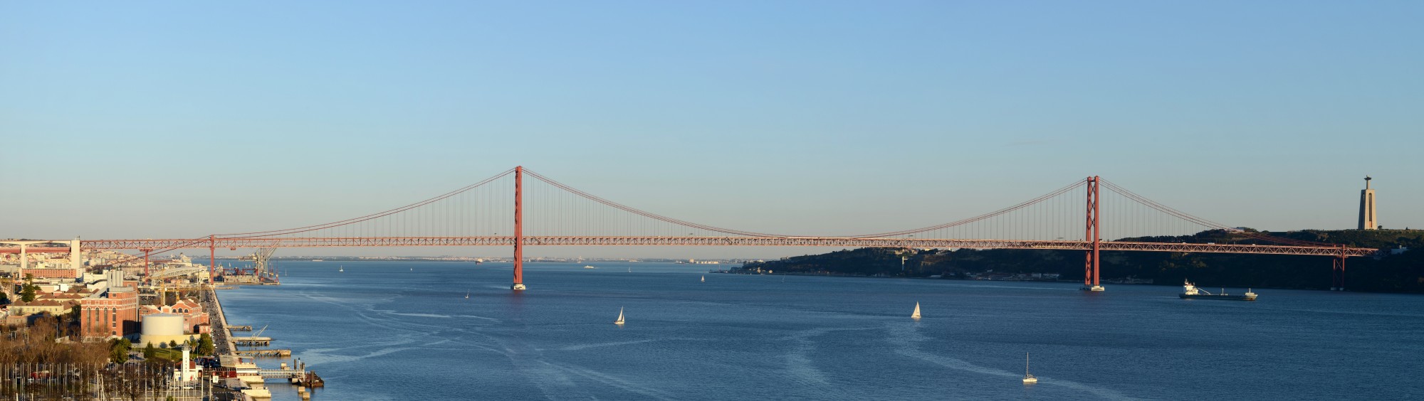 Lisboa January 2015-42a