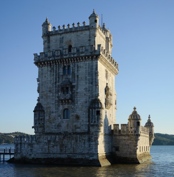 Lisboa January 2015-53a