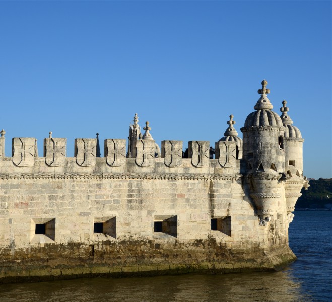 Lisboa January 2015-55a