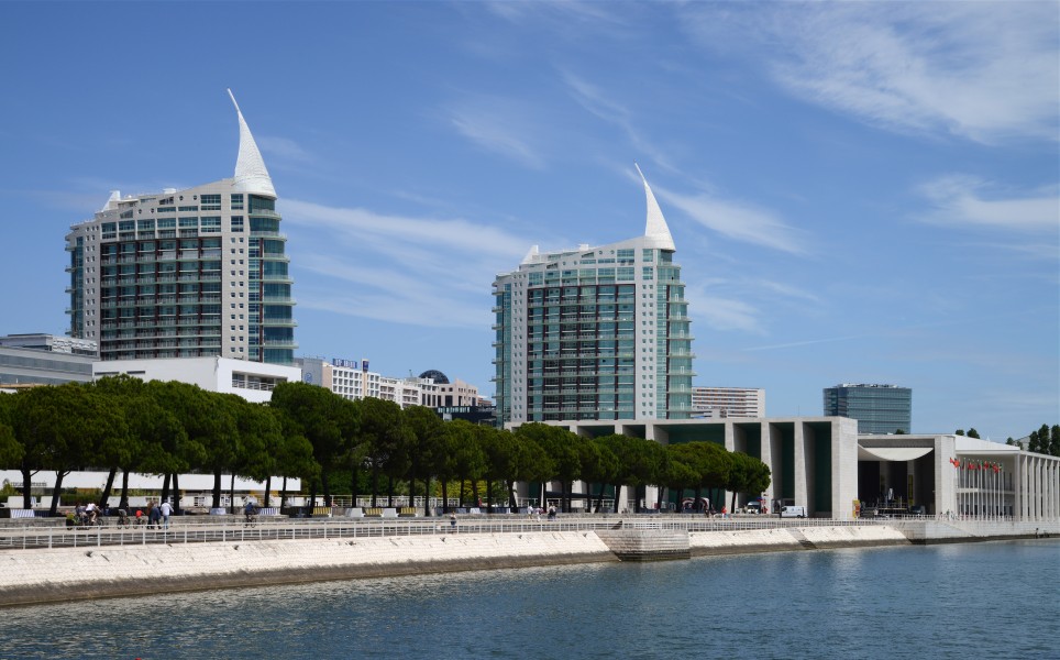 Lisboa June 2014-14a